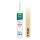 Otto silicone melba C1169 glossy "OTTOSEAL® S100" Premium 300 ml Cartridge