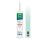 Otto silicone mint C40 glossy "OTTOSEAL® S100" Premium 300 ml Cartridge