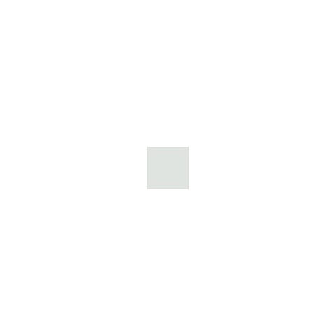 Otto silicone fog C230 glossy "OTTOSEAL®...