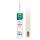 Otto silicone pergamum C84 glossy "OTTOSEAL® S100" Premium 300 ml Cartridge