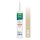 Otto silicone sahara C103 glossy "OTTOSEAL® S100" Premium 300 ml Cartridge