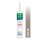 Otto silicone silk C6778 glossy "OTTOSEAL® S100" Premium 300 ml Cartridge