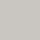 Otto silicone silk grey C77 glossy "OTTOSEAL® S100" Premium 300 ml Cartridge