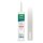 Otto Silikon silbergrau 17 C910 glänzend "OTTOSEAL® S100" Premium 300 ml Kartusche