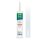 Otto Silikon silver effect C510 glänzend "OTTOSEAL® S100" Premium 300 ml Kartusche
