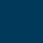 Otto silicone sorrentoblue C42 glossy "OTTOSEAL® S100" Premium 300 ml Cartridge