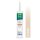 Otto silicone beach-beige C1106 glossy "OTTOSEAL® S100" Premium 300 ml Cartridge