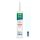 Otto Silikon transparent C00 glänzend "OTTOSEAL® S100" Premium 300 ml Kartusche