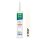 Otto silicone vanilla-beige C1107 glossy "OTTOSEAL® S100" Premium 300 ml Cartridge