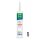 Otto silicone white C01 glossy "OTTOSEAL® S100" Premium 300 ml Cartridge