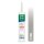 Otto silicone cement-grey no. 31 C706 glossy "OTTOSEAL® S100" Premium 300 ml Cartridge