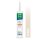 Otto silicone matt pergamum C8684 matt "OTTOSEAL® S100" Premium 300 ml Cartridge