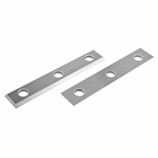 HW Reversible knife 50x12x1,7mm Z4 35° HC05 10 Stk