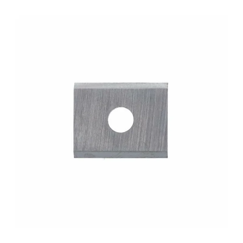 HW Wendemsser 15x12x1,5mm Z2 35° HC05 10 Stk