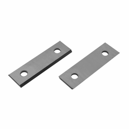 HW Reversible knife 30x12x1,5mm Z2 45° MG06 10 Stk