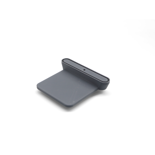 Alternativ Blocksauger 172x30mm Höhe 29mm