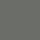 Otto Silikon matt-anthrazit C6831 matt "OTTOSEAL® S125" geruchsarm 400ml Alu-Folienbeutel
