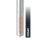 Otto Silikon matt-basaltgrau C8340 matt "OTTOSEAL® S125" geruchsarm 580ml Alu-Folienbeutel