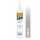 Otto silicone matt manhattan C6874 matt "OTTOSEAL® S125" low-odour 310ml Cartridge
