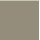 Otto silicone matt sanitary grey C6834 matt "OTTOSEAL® S125" low-odour 310ml Cartridge