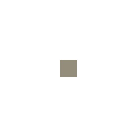 Otto silicone matt sanitary grey C6834 matt...