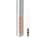 Otto silicone matt snow-white C6832 matt "OTTOSEAL® S125" low-odour 580ml Aluminum foil bag