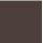 Otto silicone matt chocolate brown C6569 matt "OTTOSEAL® S125" low-odour 310ml Cartridge