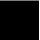 Otto Silikon matt-schwarz C7112 matt "OTTOSEAL® S125" geruchsarm 580ml Alu-Folienbeutel