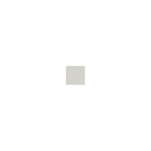 Otto silicone matt silver-grey C6645 matt...