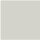 Otto silicone matt silver-grey C6645 matt "OTTOSEAL® S125" low-odour 310ml Cartridge