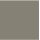 Otto silicone matt stone grey C8338 matt "OTTOSEAL® S125" low-odour 310ml Cartridge