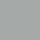 Otto silicone alu C14 glossy "OTTOSEAL® S125" low-odour 310ml Cartridge
