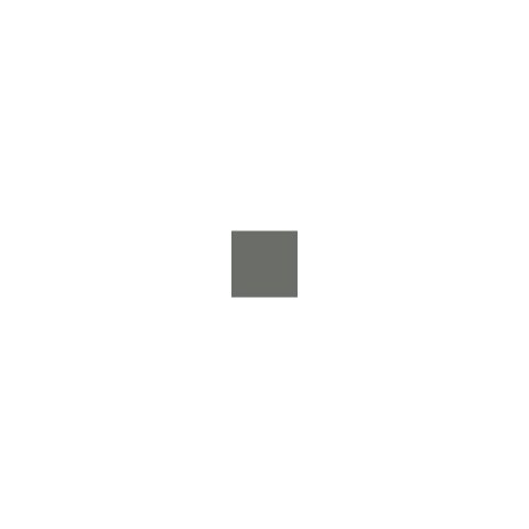 Otto silicone anthracite grey C137 glossy...