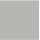 Otto silicone concrete grey C6216 glossy "OTTOSEAL® S125" low-odour 400ml Aluminum foil bag