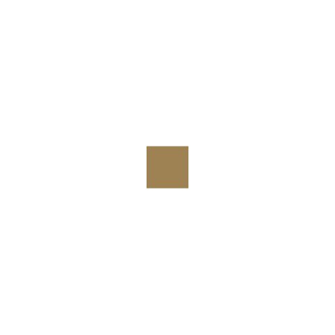 Otto silicone dark oak C83 glossy "OTTOSEAL®...