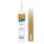Otto Silikon eiche hell C64 glänzend "OTTOSEAL® S125" geruchsarm 310ml Kartusche