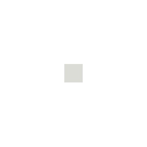 Otto silicone linsey grey C433 glossy "OTTOSEAL®...