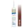 Otto Hybrid-Dichtstoff backsteinrot C3178 glänzend "OTTOSEAL® M360" 300ml Kartusche