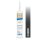 Otto Hybrid-Dichtstoff basalt C2260 glänzend "OTTOSEAL® M360" 300ml Kartusche