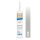 Otto Hybrid-Dichtstoff betongrau C56 glänzend "OTTOSEAL® M360" 300ml Kartusche