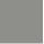Otto hybrid sealant grey aluminium C5078 glossy "OTTOSEAL® M360" 300ml Cartridge