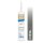 Otto Hybrid-Dichtstoff RAL 7016 C7016 glänzend "OTTOSEAL® M360" 300ml Kartusche
