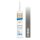 Otto hybrid sealant RAL 7039 C7039 glossy "OTTOSEAL® M360" 300ml Cartridge