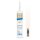 Otto hybrid sealant RAL 9001 C9001 glossy "OTTOSEAL® M360" 300ml Cartridge