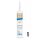 Otto Hybrid-Dichtstoff weiß C01 glänzend "OTTOSEAL® M360" 300ml Kartusche