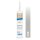Otto Hybrid-Dichtstoff betongrau C56 strukturiert "OTTOSEAL® M361" 300ml Kartusche