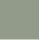 Otto Hybrid-Dichtstoff hellgraubeige C537 strukturiert "OTTOSEAL® M361" 300ml Kartusche