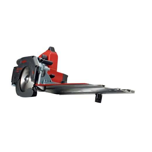 Mafell Kappschienen-Säge KSS 40 18M bl im T-MAX Systainer inkl 2 Akku Packs
