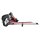 Mafell Kappschienen-Säge KSS 50 18M bl PURE im Transportkoffer