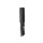 Aigner Diamant (PKD) Nutschaftfräser "Konstantin-Mini-Finish" 16x31,2/95mm Z1+1 S20 links im HSK-F 63 Schrumpffutter - C248-1631220L-M1